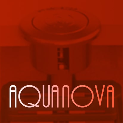 Каталог товаров Aquanova